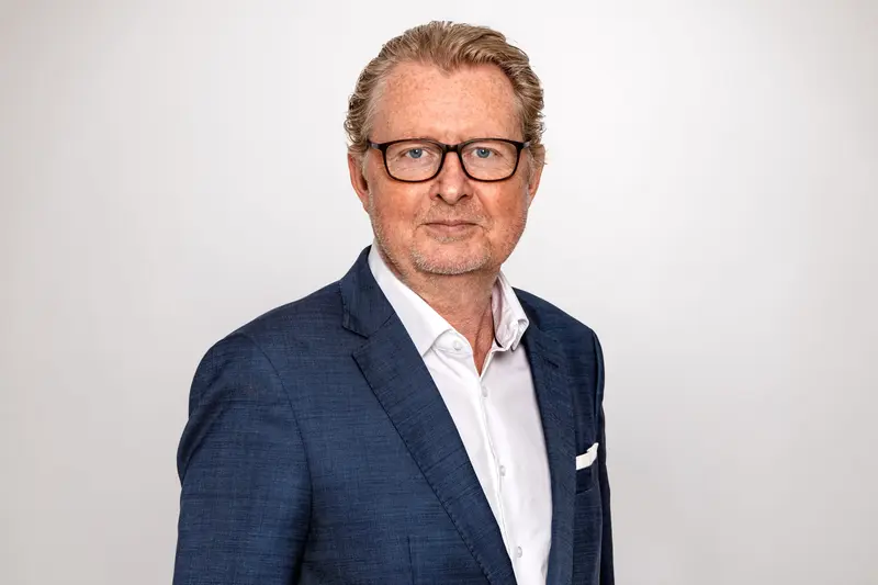 AE: Vismændene tegner et for pessimistisk billede af dansk økonomi