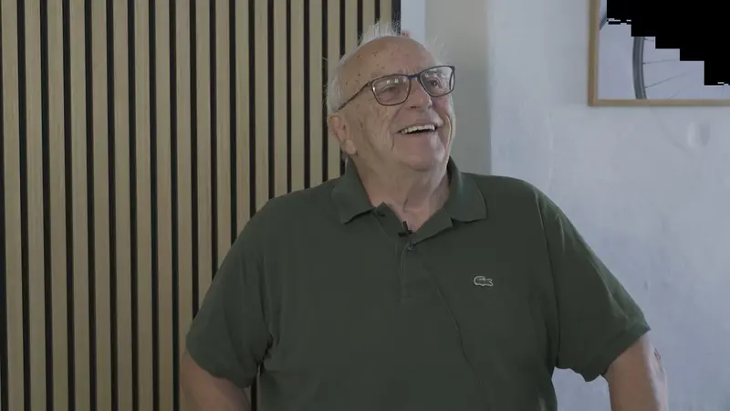 Erritsø – hvor Danmark begyndte