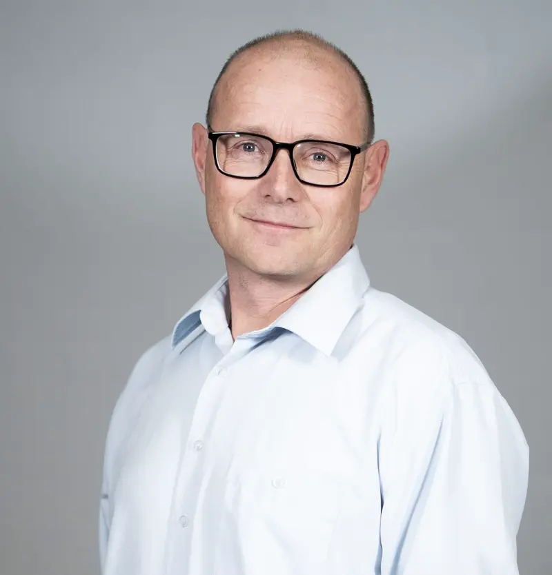 Danmarksdemokraterne vil rydde op på rådhuset og sætte gang i Kolding