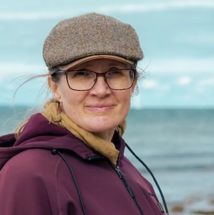Linda Frølund – ”Vi har haft det samme borgmesterparti i 108 år. Det er tid til luftforandring”