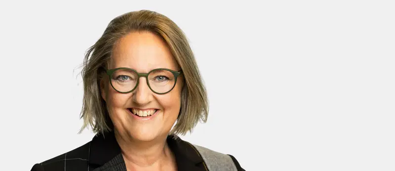 Radikale Venstre: Vi skal bruge pengene klogere og skære ned på symbolske projekter
