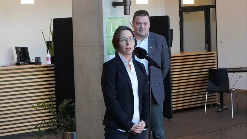 Kobbelgaarden 3 fastholder sin godkendelse efter hård kritik