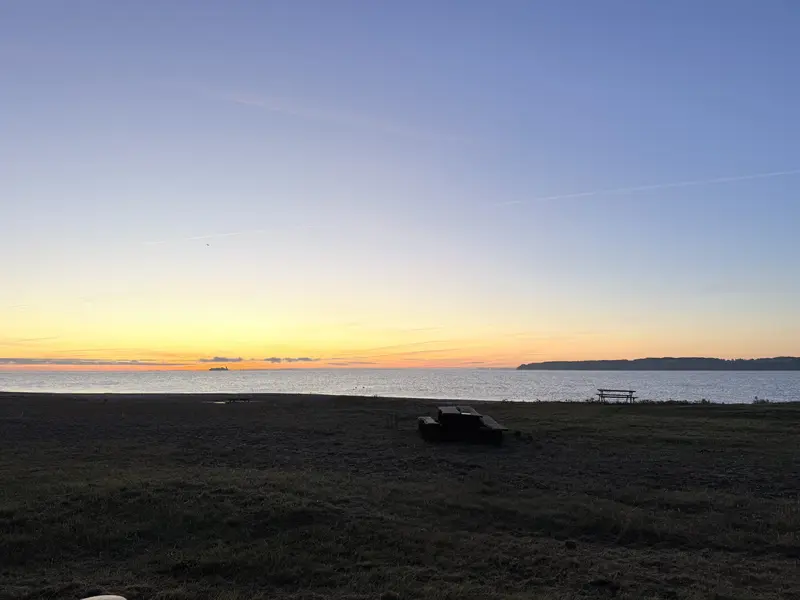 Dødsfald Kolding uge 41