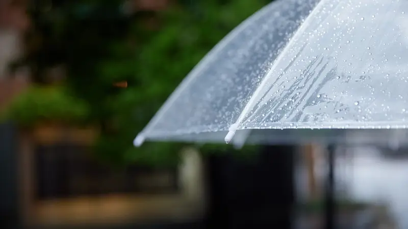 32.000 kan miste dagpengene – Fredericia, Kolding, Vejle og Middelfart blandt de hårdest ramte