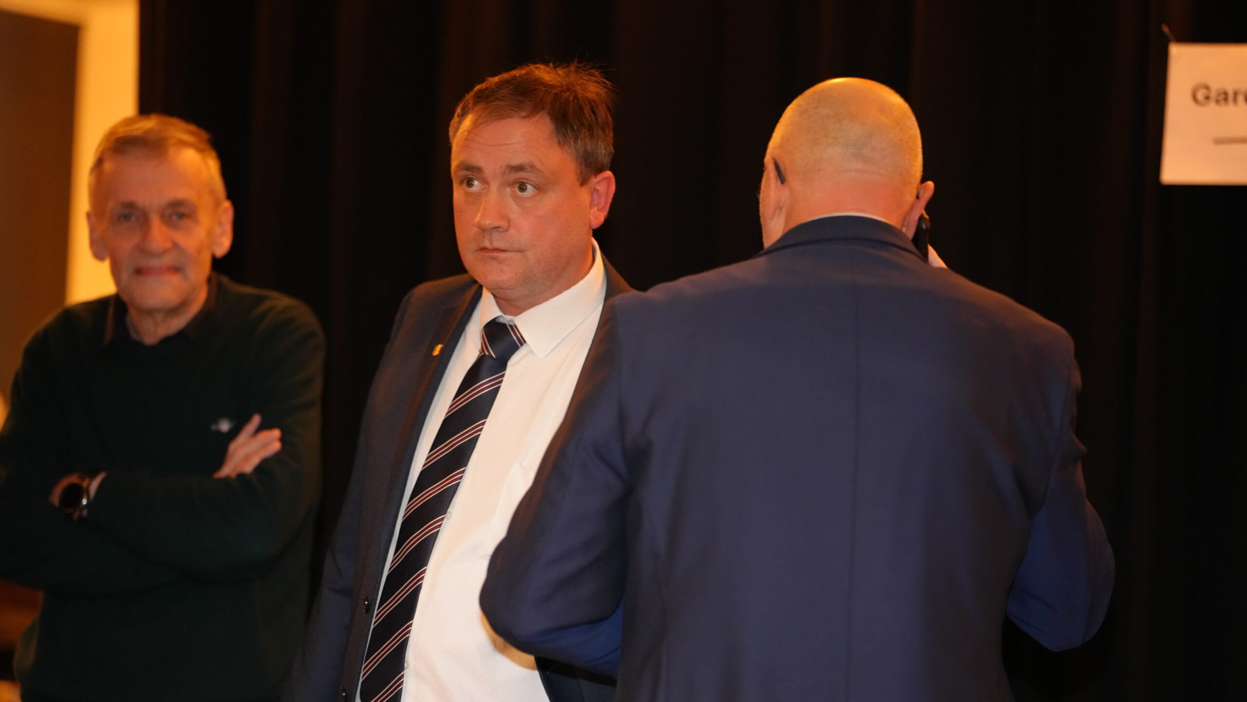 Analyse rejser spørgsmål: Kunne Fredericia bruge 361 millioner kroner mindre?
