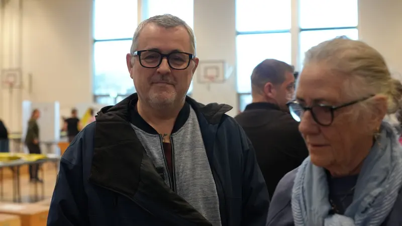 SF sikrede to mandater i Fredericia – Jan Filbært tog partiets nye plads i byrådet