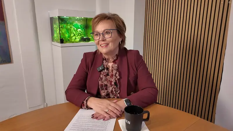 CEPOS-rapporten skal bruges som værktøj – ikke sparekniv