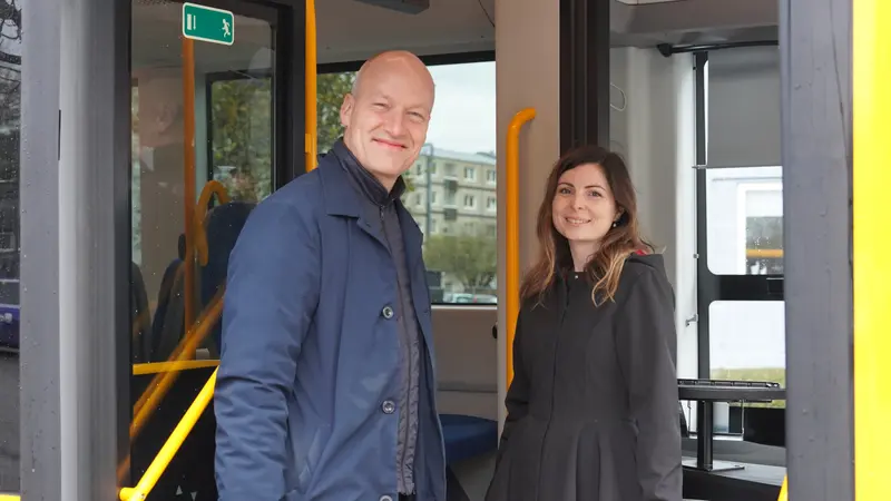 Dragsted kræver: Staten må tage regningen – ikke Fredericia