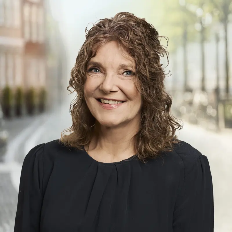 Vi taler alt for lidt om tværfagligt arbejde