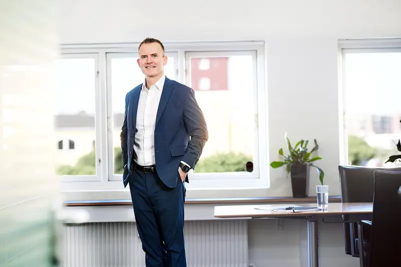 home indfører barselstilskud til kædens 900 ansatte