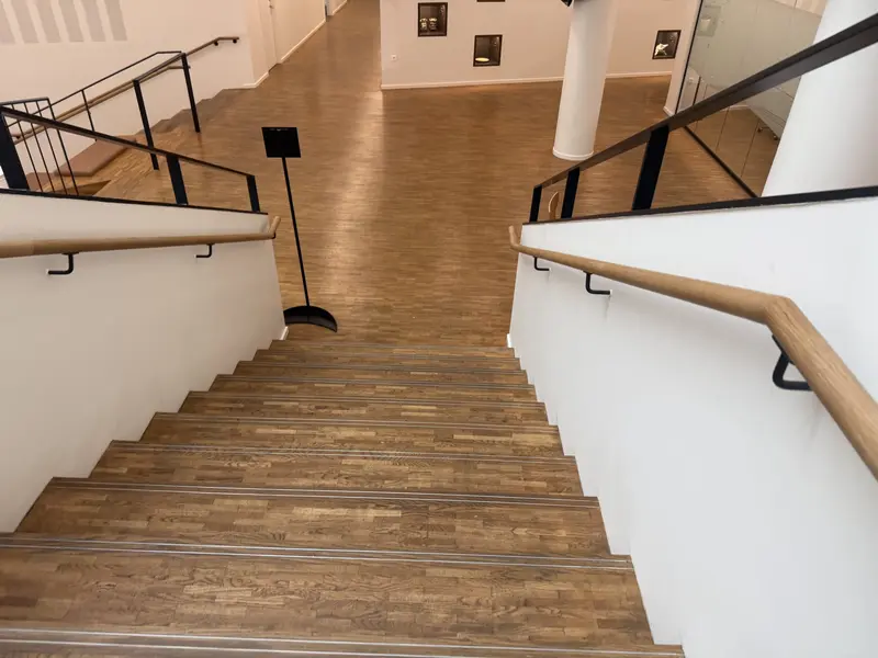 Fire magtanvendelser var uden for lovens rammer i Middelfart Kommunes socialpsykiatri i 2025