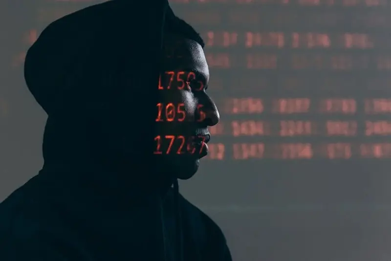 De reelle omkostninger ved et cyberangreb for en virksomhed: Vi taler mere end bare penge