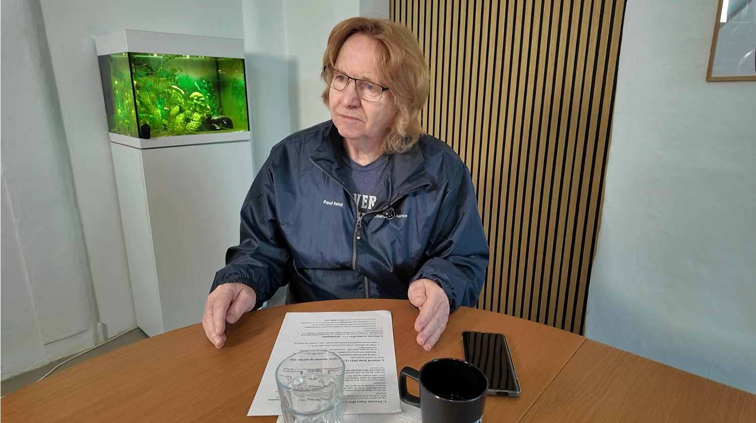 Gør AI os dummere – eller bare mere utålmodige?