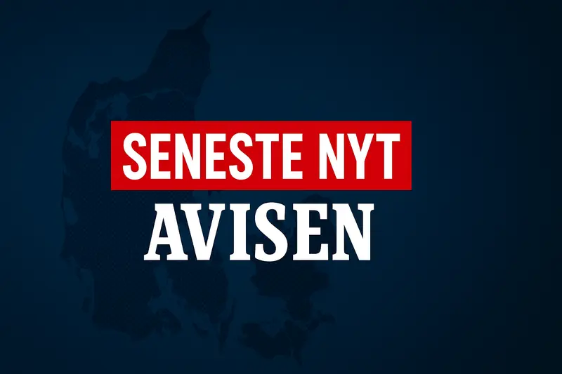 Kort nyt