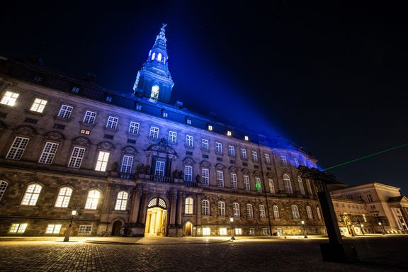 Ny analyse: Liberal Alliances spareplan giver milliardhul