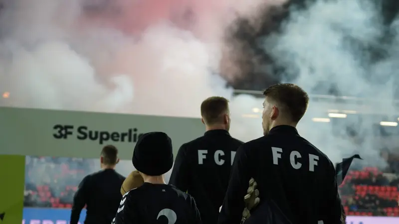 Stadion til 80 millioner, husleje på 17,5 millioner om året – og et budget, der falder 19 millioner igennem uden den