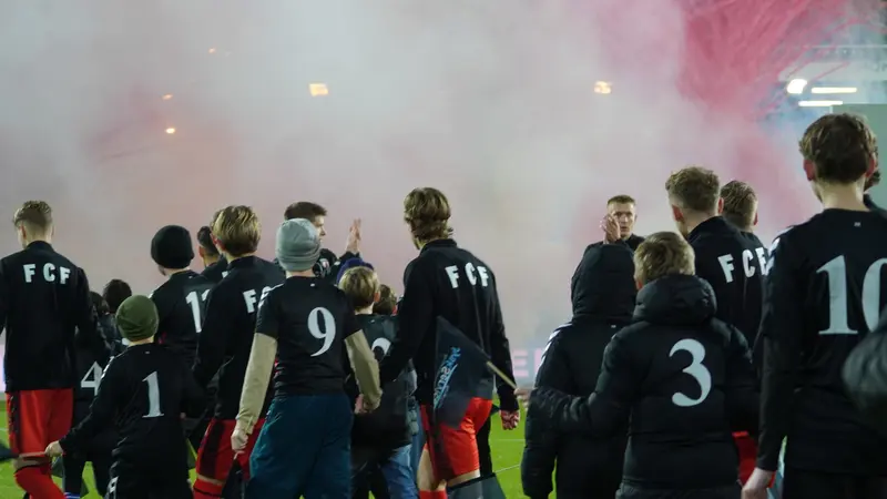 Fredericia betaler prisen for svag juridisk ledelse og blind tillid til udenbys advokathuse.