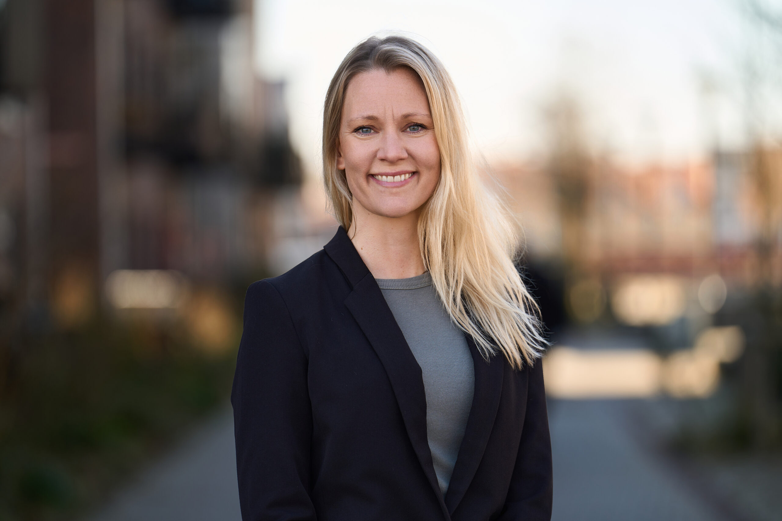 Fredericia trækker et nationalt læs – nu skal Danmark også løfte Fredericia