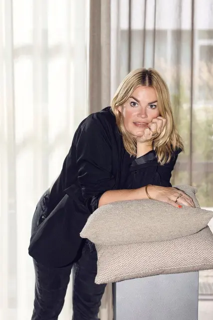 Ny scene skal give fagfolk ekstra inspiration på FurnitureFair i Fredericia