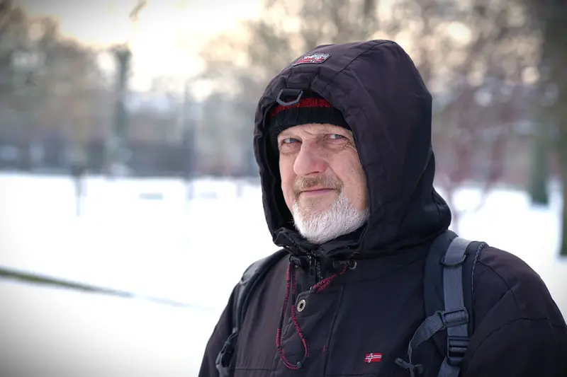 Odense Kommune skruer op for vinterindsatsen over for udsatte borgere