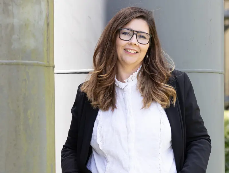 Fra kommunalvalget i Middelfart til national valgkamp: Lokal socialdemokrat bliver kampagneleder for minister