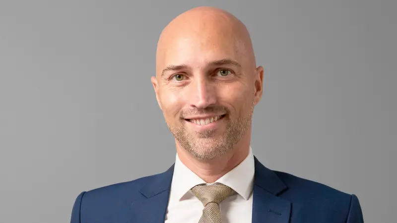 RSM Danmark udvider ejerkredsen: Ny partner i Fredericia