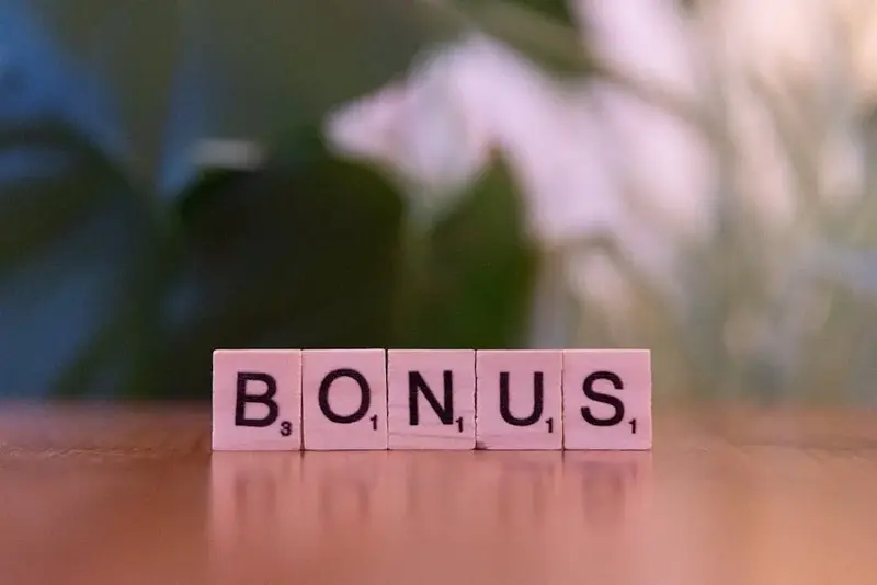 Sådan spotter du en casino bonus der faktisk er værd at tage