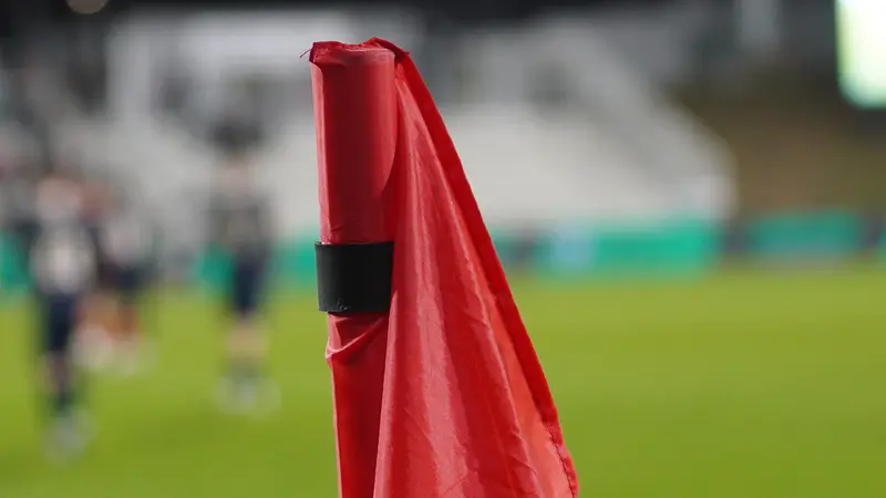 Medie: FC Fredericia henter FCM-talent på lejeaftale