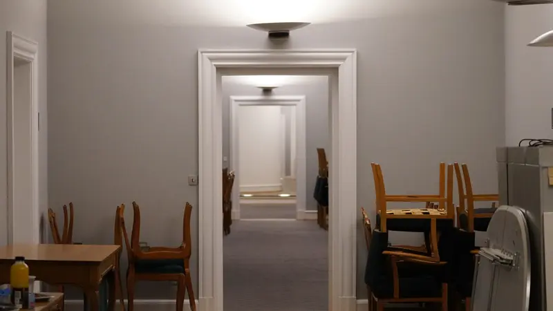Karaktermord som forretningsmodel