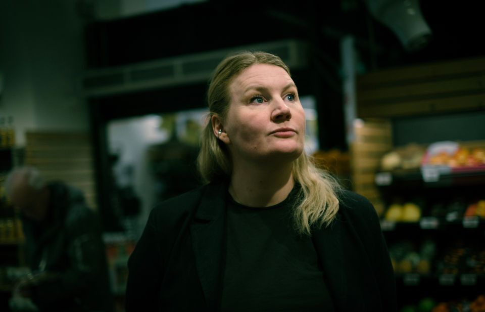 Fødevarepriser fylder hos vælgerne – især i Syddanmark