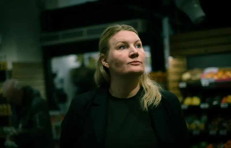 Fødevarepriser fylder hos vælgerne – især i Syddanmark
