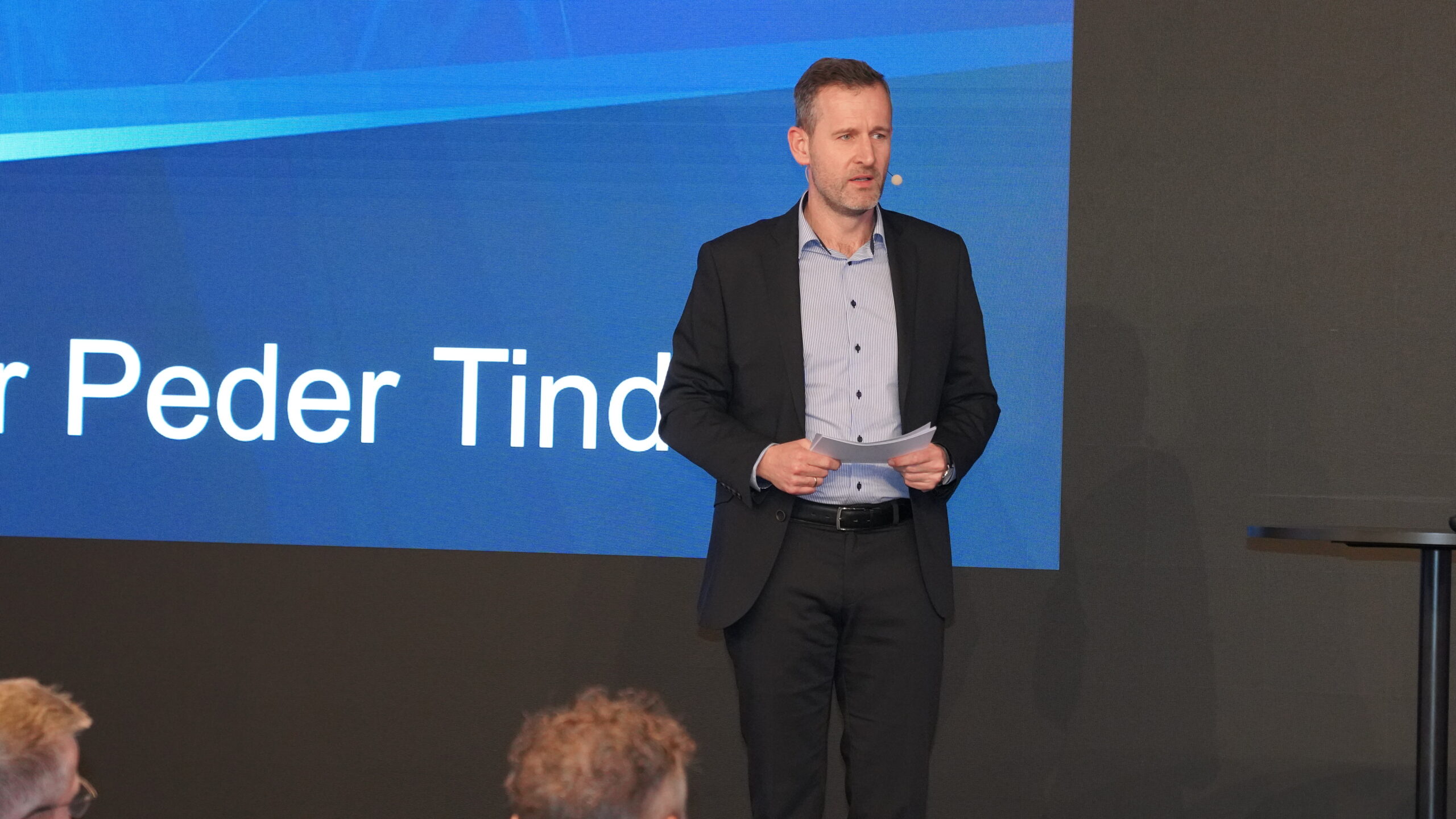 Borgmester om Google-udvidelsen: En fantastisk nyhed for Fredericia