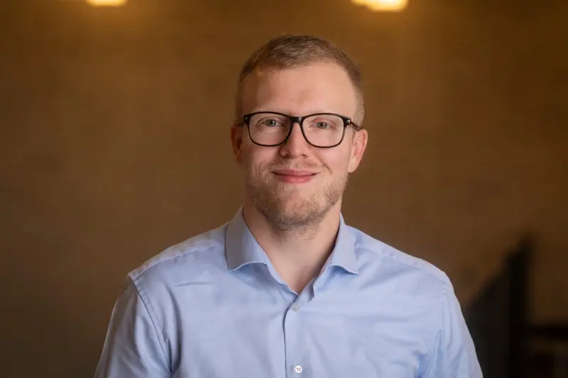 Et liberalt syn – Frihed og selvbestemmelse
