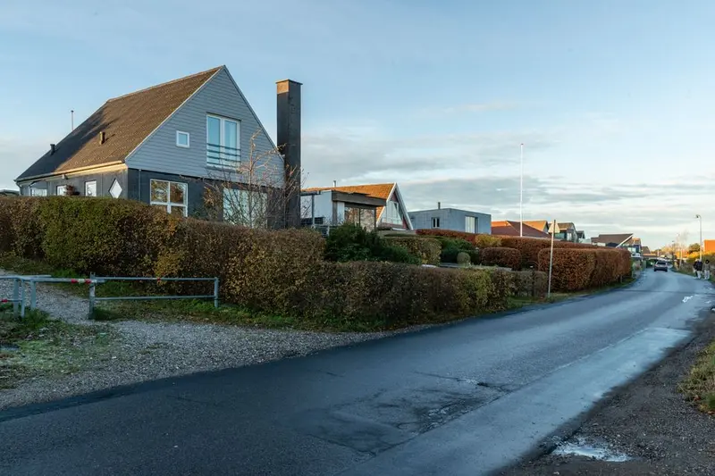 Boligejere går højere skatter i møde fra 2027