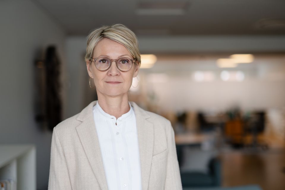 Psykiatrifonden advarer i debat om sundhedsforsikringer – fokus må ikke skride