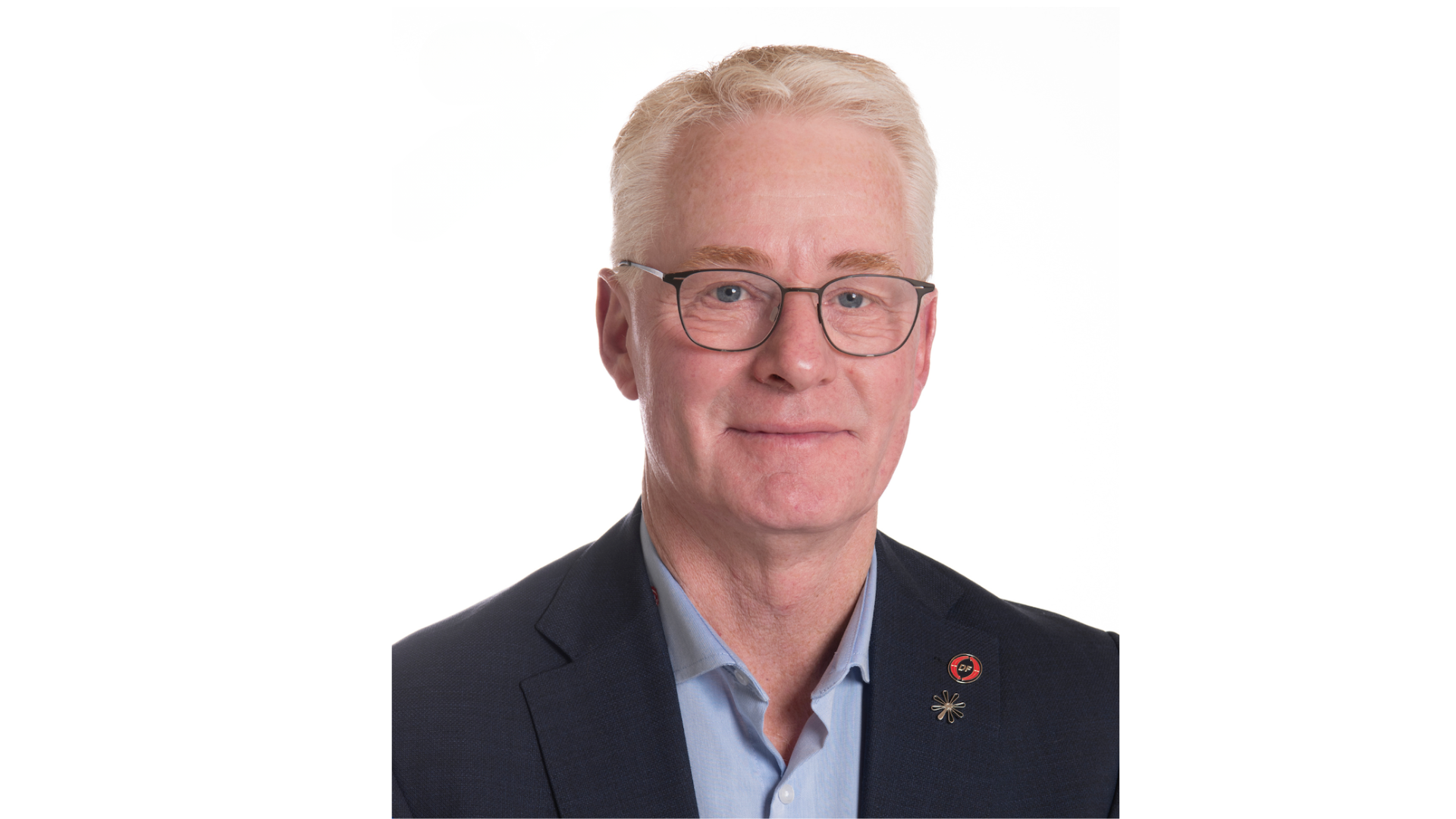 Miljøpolitik – Hvem betaler regningen?