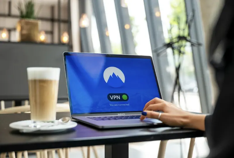 VPN forklaret: Har du virkelig brug for en i 2026?