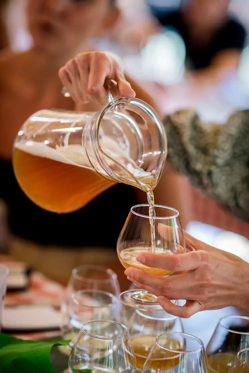 Kolding-bryggeri kan genvinde titel som Danmarks bedste alkoholfri øl