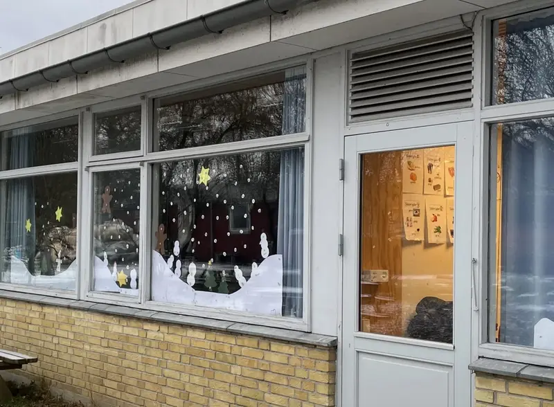 Hvem får Årets Skulderklap? Fjelsted-Harndrup inviterer til årsmøde
