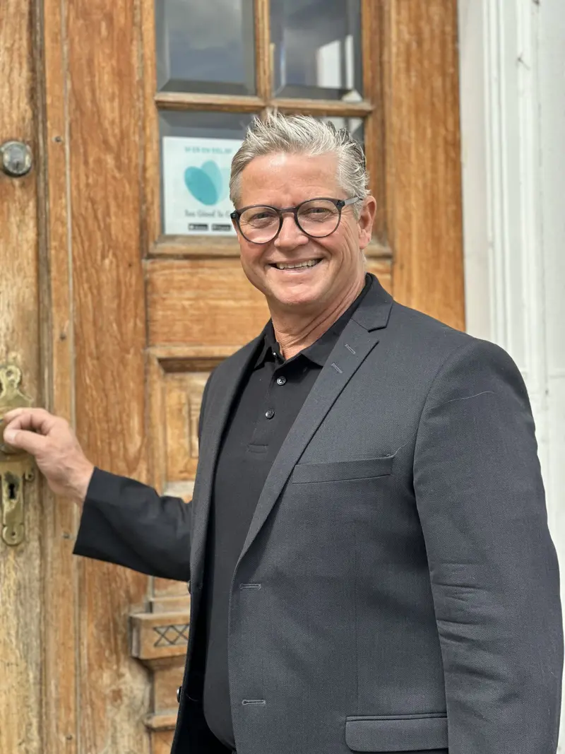 Milling Hotels køber hotel i Vejle og investerer over 100 millioner kroner