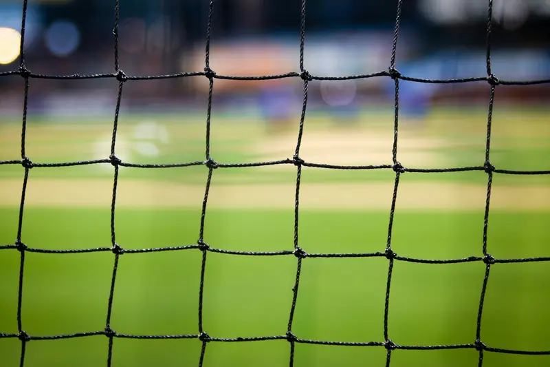 Fredericias stolthed: kendte klubber i fodbold og håndbold