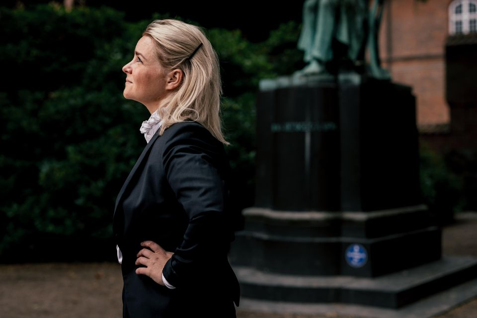 Analyse fra CEPOS stiller skarpt på regeringens effekt på arbejdsmarkedet