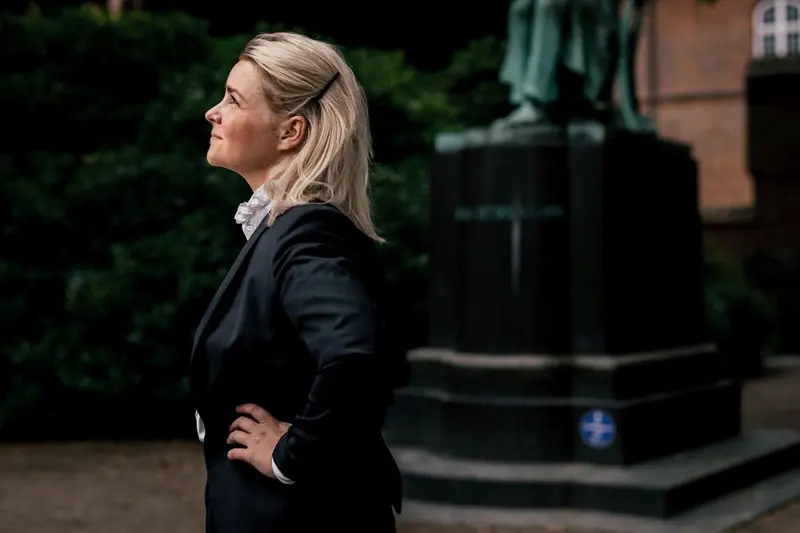 Analyse fra CEPOS stiller skarpt på regeringens effekt på arbejdsmarkedet