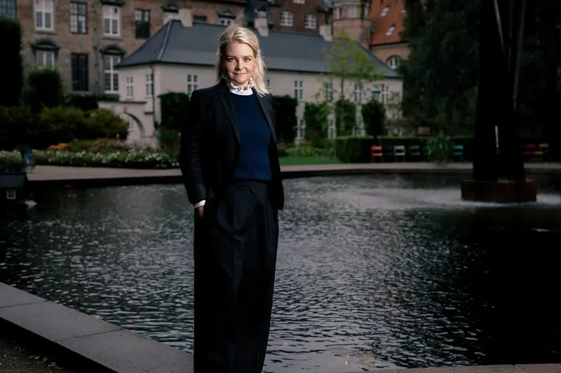 Ny analyse peger på reformer som motor for dansk velstand