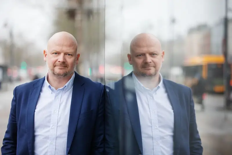 Ny højesteretsdom kan udløse milliardregning til virksomheder