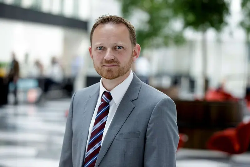 Oliechok kan koste Danmark milliarder og tusindvis af job
