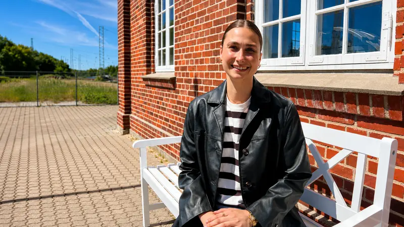 AVISEN Premium: lokale fordele, oplevelser og adgang i ét medlemskab
