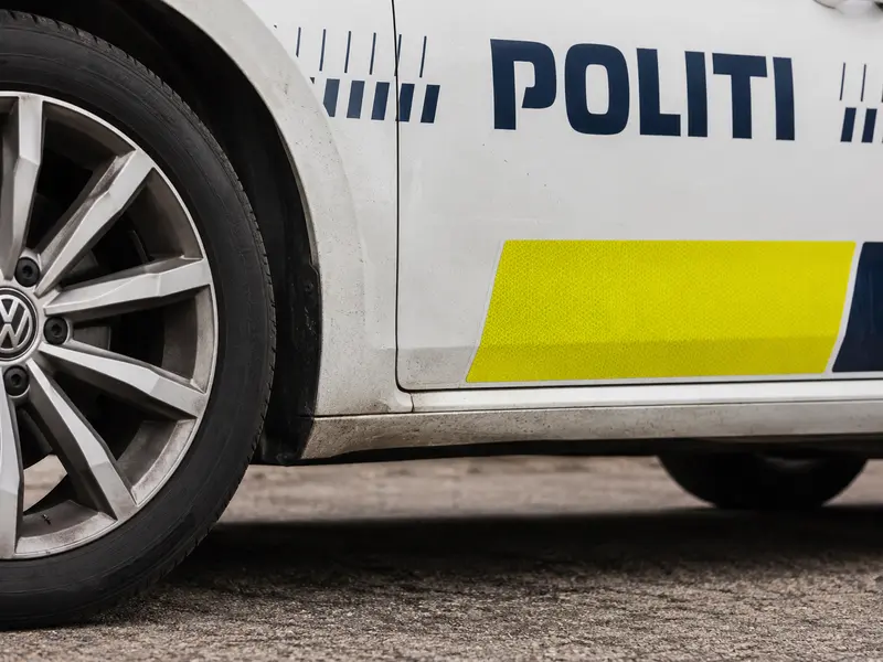 Falske 500-kronesedler dukker op igen – politiet beder butikkerne holde øje