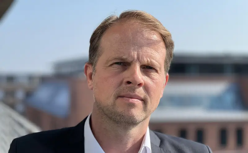 Byggeaffald hober sig op efter pludselig kursændring fra Miljøstyrelsen