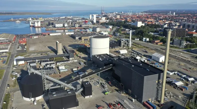 Forskere og forsyningsfolk finder opskriften på at få mere ud af overskudsvarmen